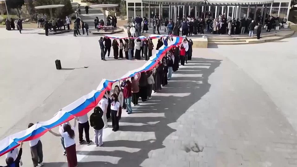 ������ ���������: ��������� ��������������, ��������, ��������� ��� � ���, ��� ����� �� ������ ����� ������!