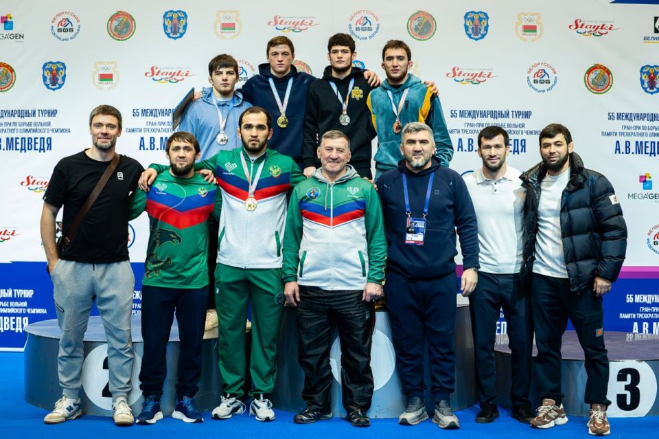 ������������ ����� �������� ����� ����� � ����� ����������� � �������� ������� �� 55-� ������������� ������� ������ ������������ ������������ ���������� ���������� ������� � ������