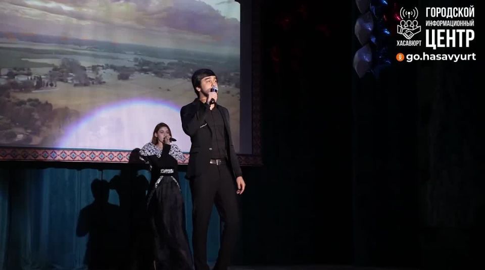 ���� ��������� ��������� �������� � ���������