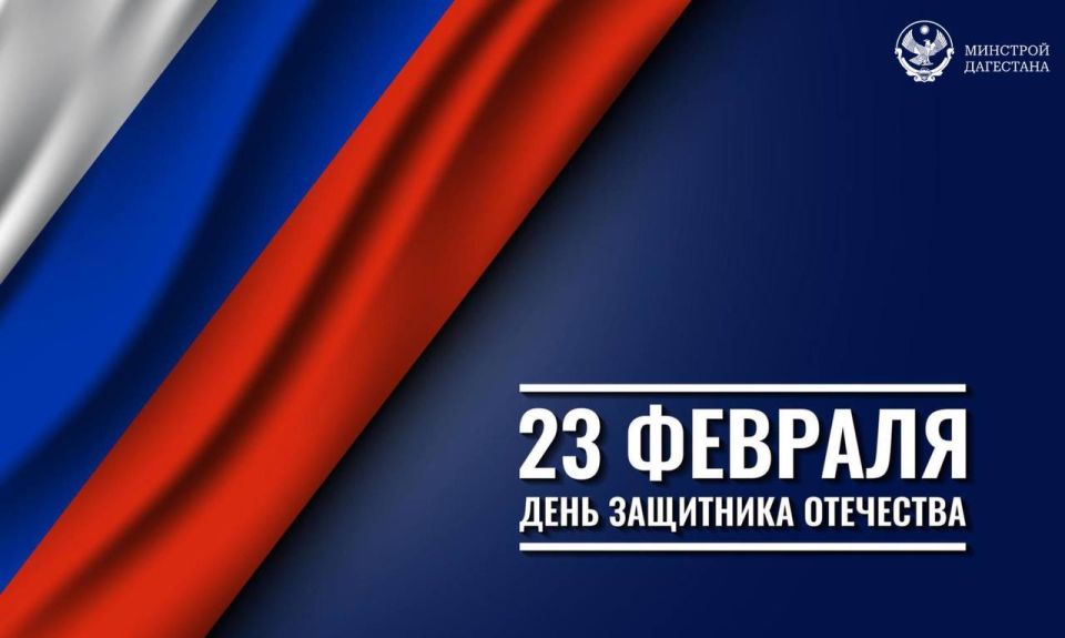 ������� �������! ���������� ��� � ���� ��������� ���������!