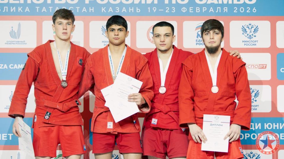 ��� ���� ������������ ������� ����� �������� �������� �� ���������� ������ ����� ������� �� 20 ��� � ������ ��������� ������, �������� � ���� �� 71 ��