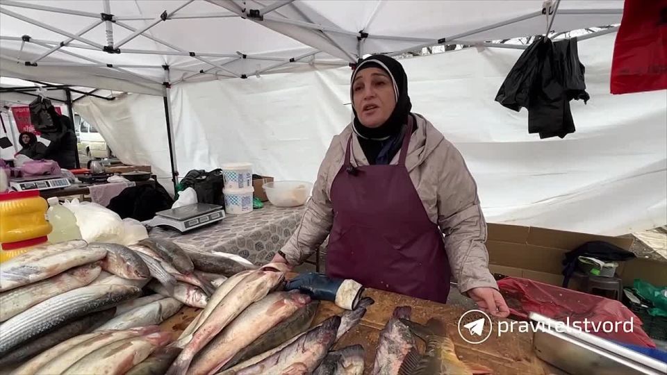 6 ���� ���� ������� �� ������� �������� � ��������� �� ������ ���