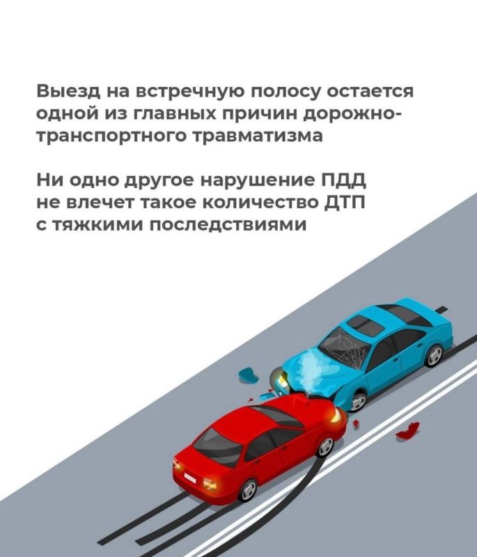 �� ��������� ������ ���������� ���������������� ��������� ��������� � ���������������� ��������������� 674 �������� �� ����� �� ������ ���������� �������� � ��������� ������ ��������� ��������