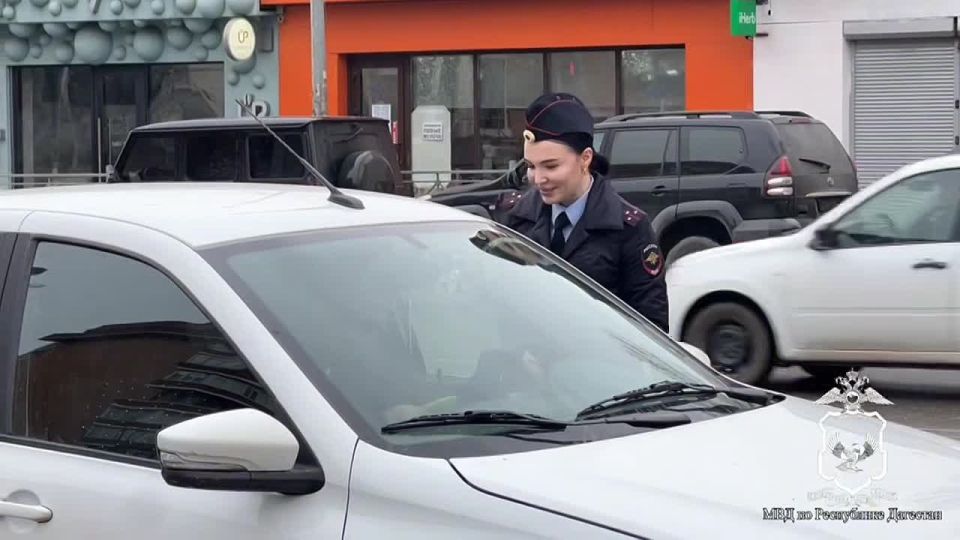 � ��������� ���������� ����������������