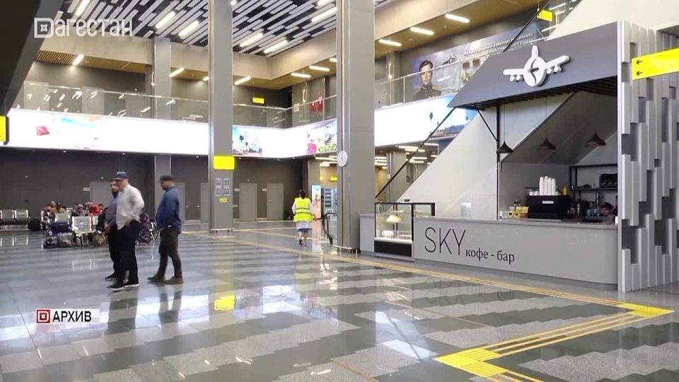 ������������� ����� �� ��� � ������ ���������� �� 33%, ������ ����� 78% ��������� � �������