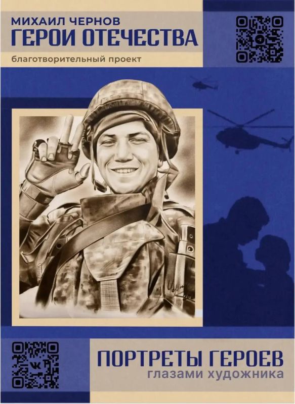 � ����� ������� ����� ����������� �������� ��������� ������ ���