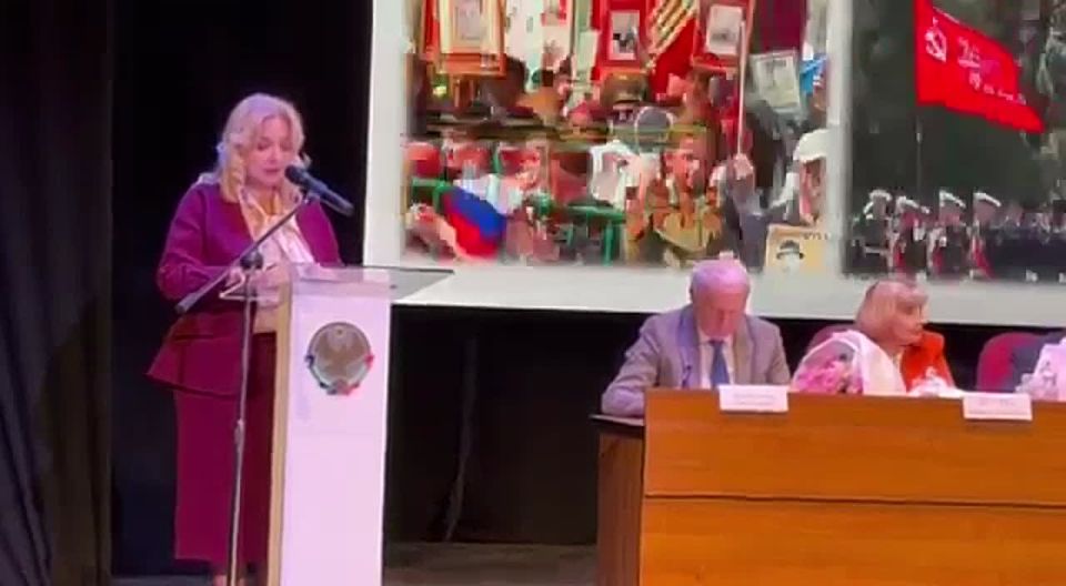 �������� ������������ �������� �� ������ � � ���������