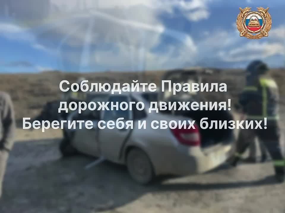 � 16 �� 22 ������� 2026 ���� �� ���������� ���������� �������� ���������������� 35 ���, � ������� ������� 10 ������� � �������� ������� ��������� ������� ������� 52 ��������, ����� ��� 6 �����