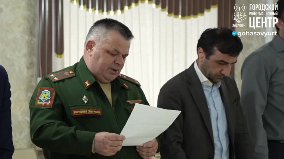 ������� ��������� ������� ����� �������� ���� ��������� ��������� ��� �������� ����������