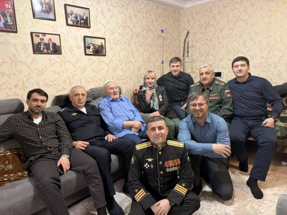 ������� ������ � ��������� �������� ������ ���������� �������� ������� ������������� ����� ���� �����������