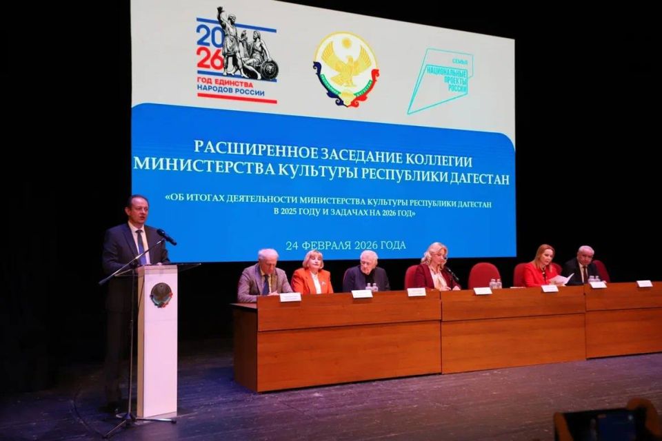 �������� ��������� �������� ������������ �������� ��������� ������ ����-������� ���������� ������ ���������