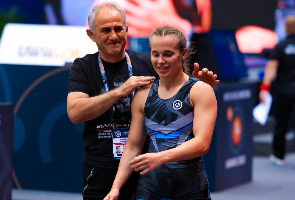 ������������ ����������� ��������� ������� ����� � ������ ������� ������ �� ������� ������ �� ����������� ������������� ������ � ������