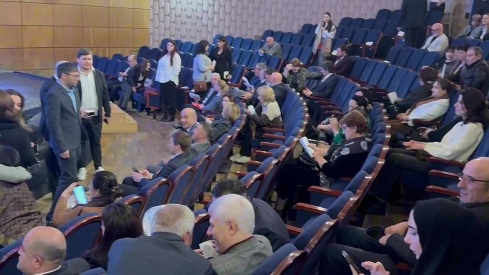 � ������ �� ������ � ������� ������ �������� ����������� ��������� �������� �������� ������������ �������� ��