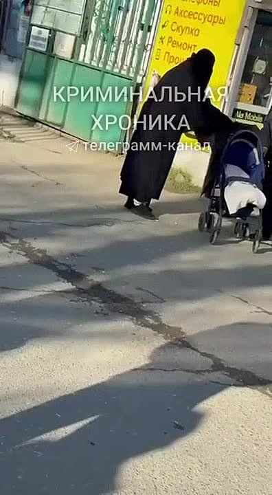 � �������� ���������� ��������� ���� �� ����� ������ 1,5-���������� ������