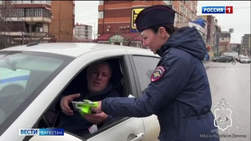 � ��������� ���������� ���������������� ��� ��������� ���������� ���������-������ � ���� ��������� ���������