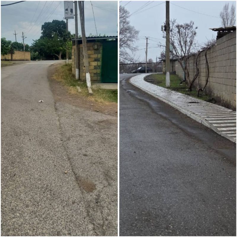 � ��������������� ������ ��������� ������� �������� ����������� ������������� �����