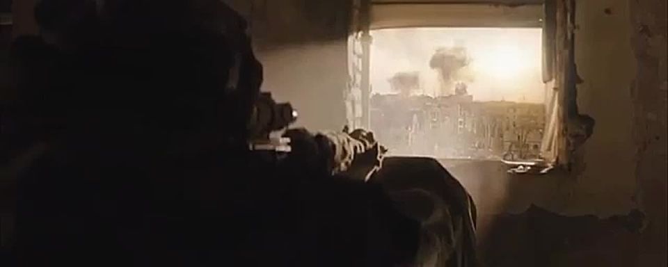 ������ � ������: ������ ���� �� ������ ���������