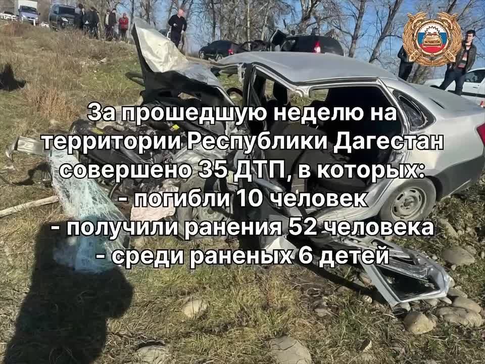 �������� �� ������� ��������� �� ������� ������: