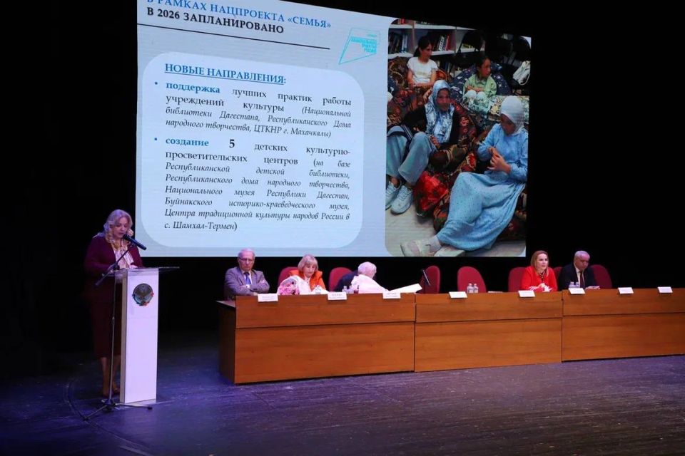 �������������� ������������� ������ ������������ ����������, �������� ��������� ��������� � ������� ���������-���������������� �������