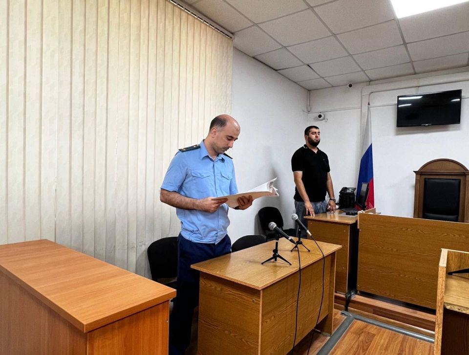 �� ����� ����������� ��������������� ������ ���������� �������� ������������ ������������� 26 �������, ��������� �� ����� � ���������-���������