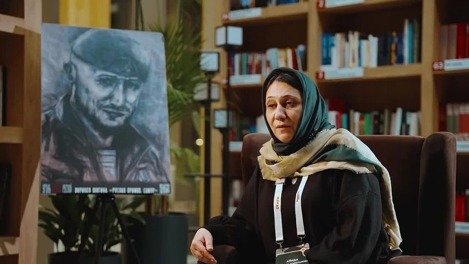 ����� ���� � ��� ����� ����, �� ����������� � ����� �������-����������