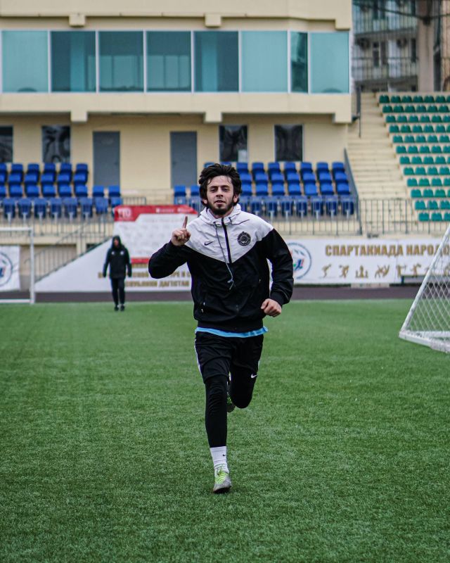 ��������� (��������) ������� ���������� ��� � ������� ���������� �������� � ���������������� �������