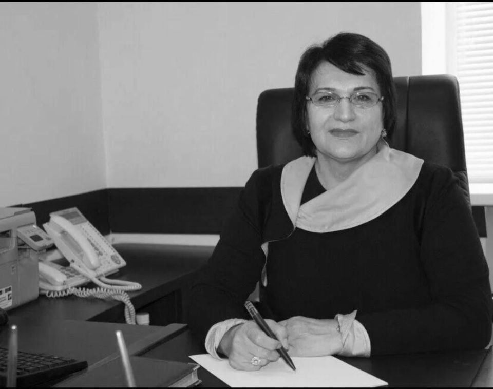 �� 68-� ���� ���� �� ����� ������� ����������� � ��������� ��������������� � ������������ �������, �������� ������������ ����, ����������� �������� ������������� ������ ����������