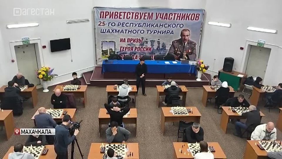 � ��������� ������ ������ ���� ����� ��������� �� �� ������� �������� �� ����� ����� ������ ������ ��������