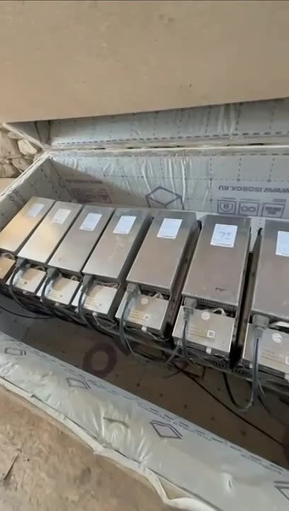 � ���� ���������� ������������� ������ ���������� ��������� ���������� �������-�����