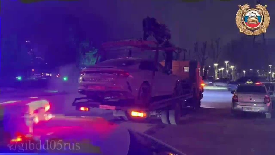 ��������� ��������! � ����� � ����������� ���������� ����� ����������� ������ ������� � ������� � ��������� ����� �������, ������ ��� ����������� ���� ������� ��������������� � �������� ����� ��� ��������, �� �������� �����...