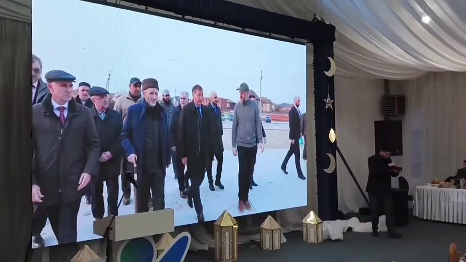 �� ���������� ����������� �����-������ ��������� �������� ����� �� ����� ������������ ��������� �������� �� ����� �����������