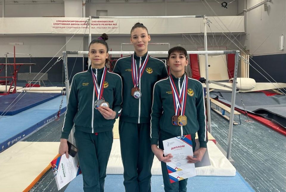 ����������������� ��������� ����� � ����� ������������� � �������� ���������� ��� � ���� �� ���������� ����������, ������� �������� � �������-��-����: