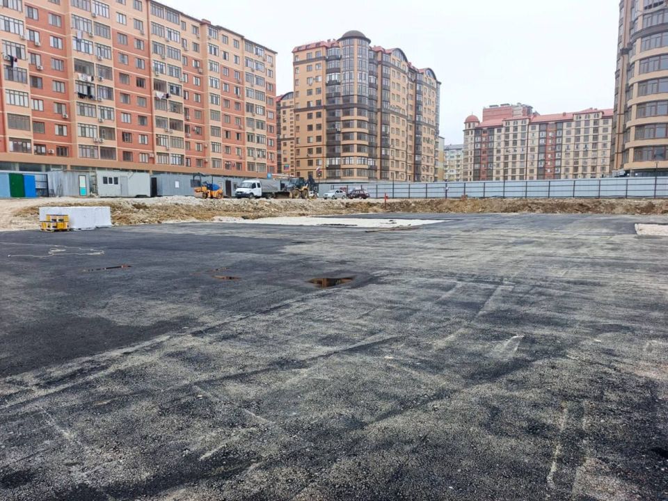 ������ ���� � ������ ����������� ����������