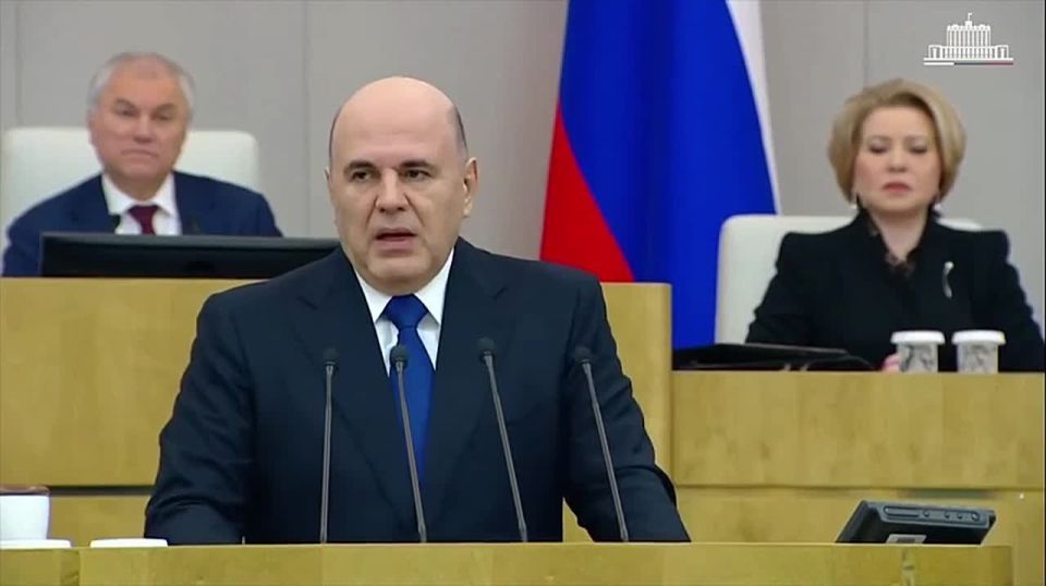 Жилье и городская среда: как меняется облик городов