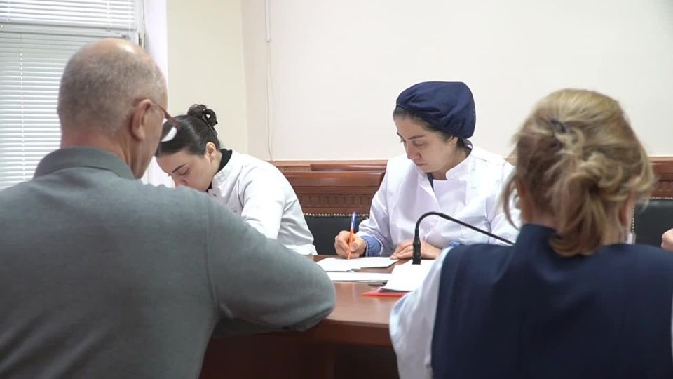 � ��������� ��������� � �������� ������������� �������� � ��������� ������� � ���������� ���������������!