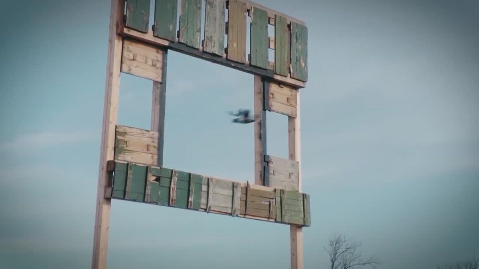 До 1,4 млн рублей единовременно: В Дагестане идет набор в войсках беспилотных систем