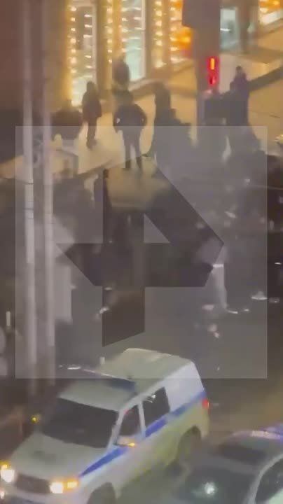 ����������������� ������� ����� � �������� ����� � ��������� � ��������������, ������ �����