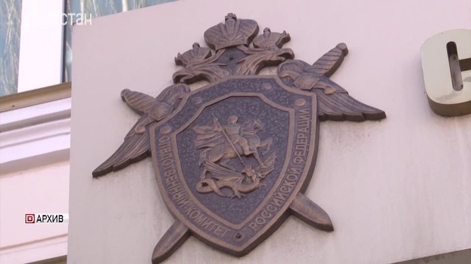 ��������� �� ��������� �������� �� ���� ���������� ��������