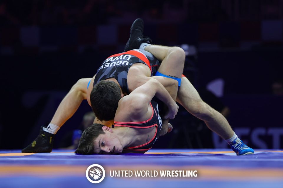 ����� � ������ ������� � ������ ������� 10:0 � ������������� ������