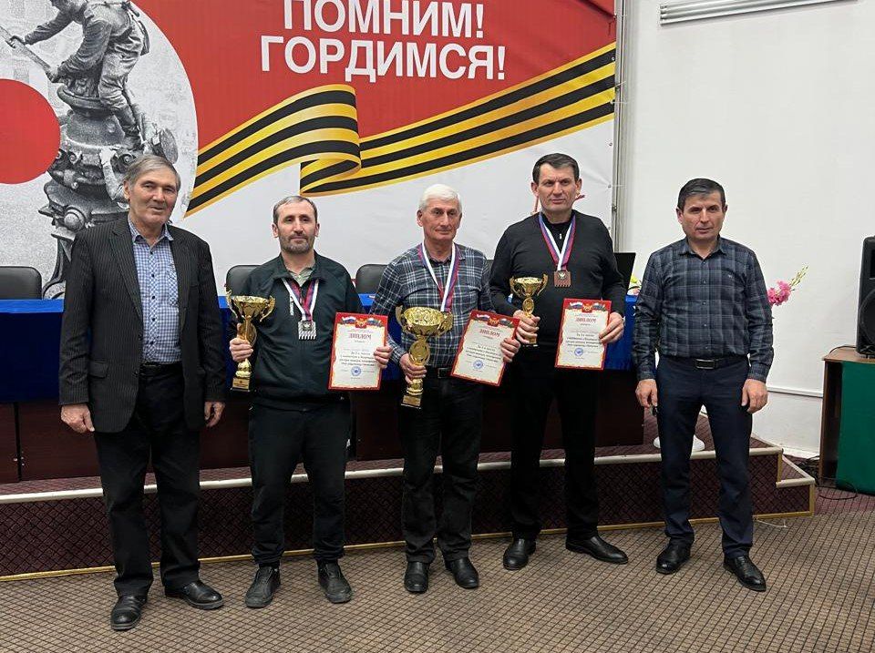 � �������������� ���� ������ ������ ������ �� ������� ������, ����������� ��� ��������� ���������