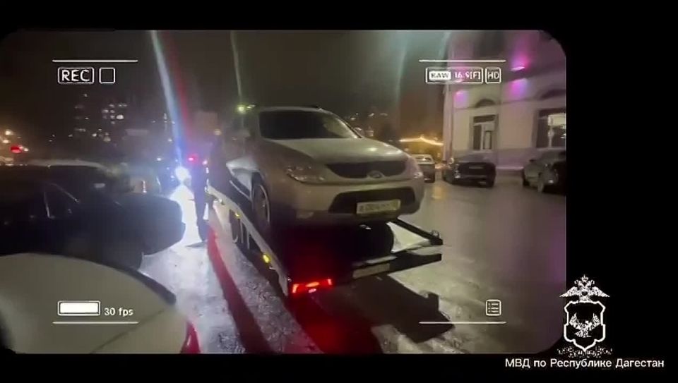 � ��������� ������������ ����������� �� ��������� ����������� ��������������� ����� ������ ����������