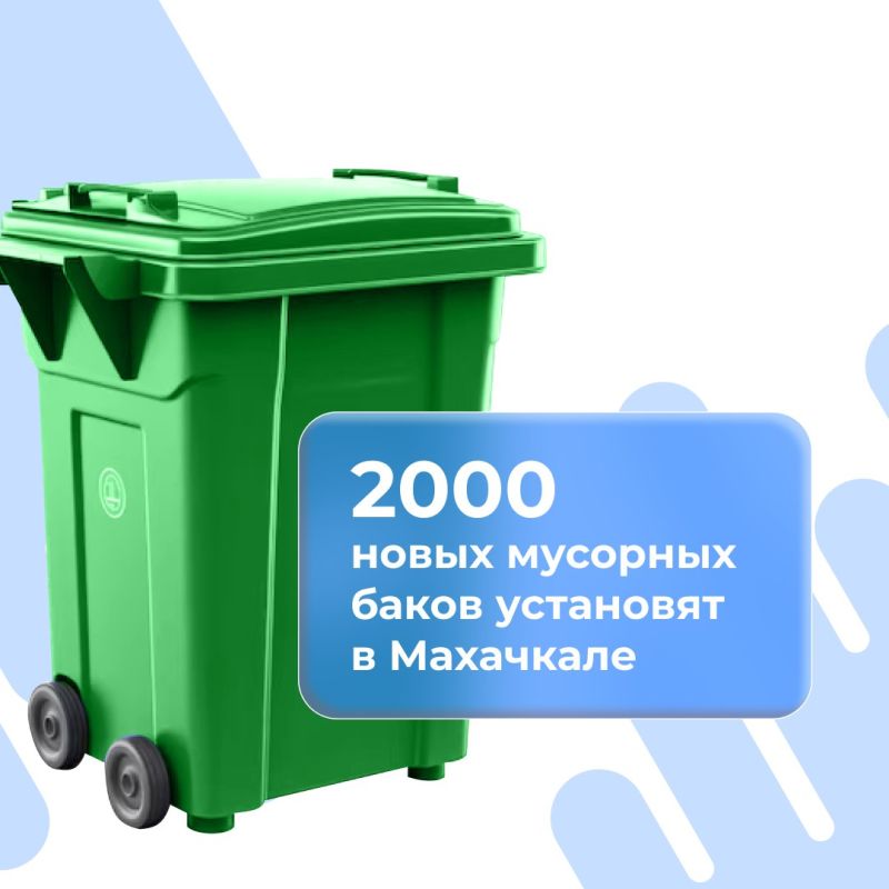 � ��������� ���� ���������� ���������� ���� ����� ���!