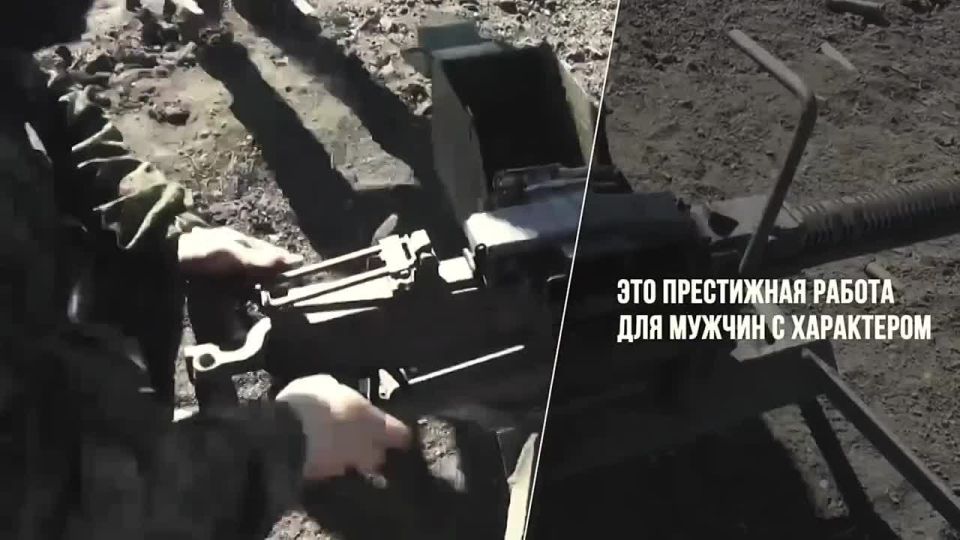 До 31 марта включительно в Республике Дагестан предусмотрена дополнительная выплата для граждан, заключающих контракт с полком резерва на 1 год и более — военнослужащему выплачивается единовременные денежные выплаты в...