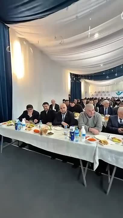 �� ����� ����������� �����-������ � ��������� ������ ����� �� ������������ ��������� �������� �� ����� �����������