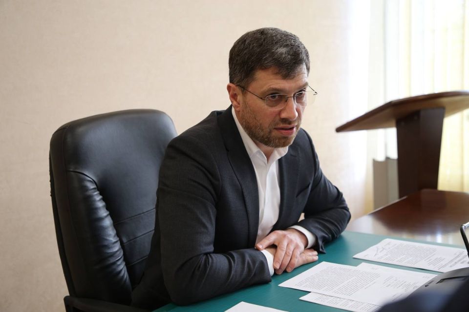 � ����������������� ��������� �������� ���������� ��������� ������� ����������, ���������� � ���