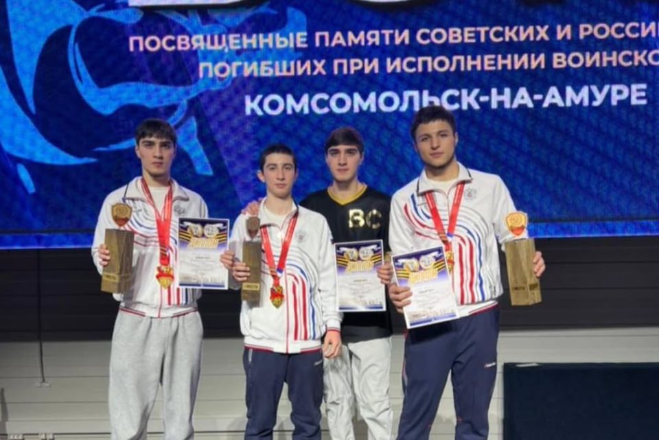 ������������ ������� ����� ������������� �������������� ������� ������ ������, �������� ��� ���������� ��������� �����, � ������ ������������-��-����� ������������ ����