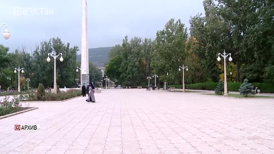 ������� ��� ��������� ����, � ����� � ����� ���������� ������ � ������ � ����� ������ ���� ���� �� ����������� �������� �������