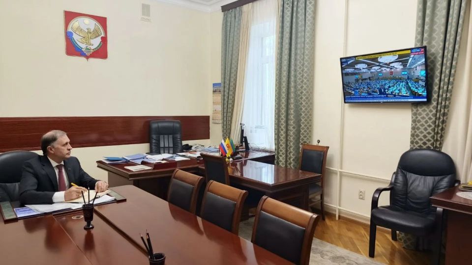 ������������ ������ �� ����� ������� �������� ����� ������������ ������������� �� ������� ��������� �� 2025 ��� � ��������������� ����