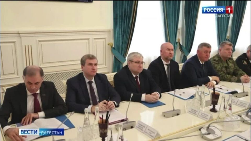 ����� 98% ��������������� ����������� ��� ������� �� �������� �����