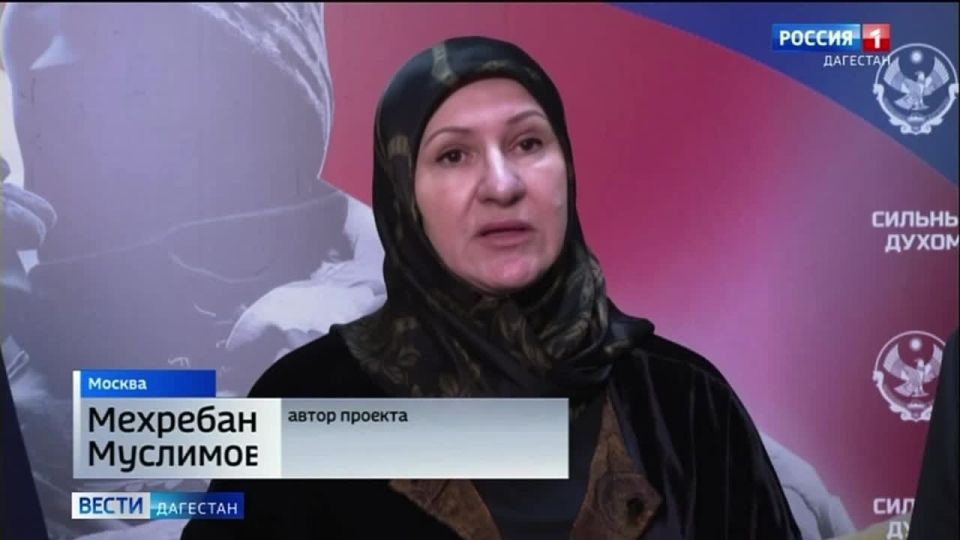 � ����� ������ �� ��������� ���� � ������ ��������� ����� ��������������� ������ �������� �����